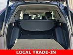 2021 Honda CR-V FWD SUV for sale #P18007 - photo 3