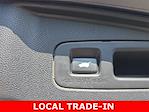 2021 Honda CR-V FWD SUV for sale #P18007 - photo 5