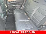 2021 Honda CR-V FWD SUV for sale #P18007 - photo 7
