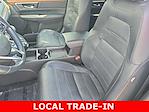 2021 Honda CR-V FWD SUV for sale #P18007 - photo 9