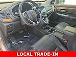 2021 Honda CR-V FWD SUV for sale #P18007 - photo 11