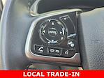 2021 Honda CR-V FWD SUV for sale #P18007 - photo 13