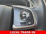 2021 Honda CR-V FWD SUV for sale #P18007 - photo 14