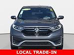 2021 Honda CR-V FWD SUV for sale #P18007 - photo 4