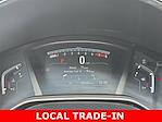 2021 Honda CR-V FWD SUV for sale #P18007 - photo 16
