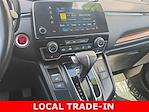 2021 Honda CR-V FWD SUV for sale #P18007 - photo 18