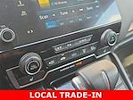 2021 Honda CR-V FWD SUV for sale #P18007 - photo 20