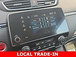 2021 Honda CR-V FWD SUV for sale #P18007 - photo 22