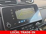2021 Honda CR-V FWD SUV for sale #P18007 - photo 24