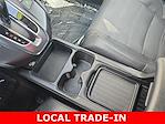 2021 Honda CR-V FWD SUV for sale #P18007 - photo 25