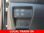 2021 Honda CR-V FWD SUV for sale #P18007 - photo 26