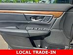 2021 Honda CR-V FWD SUV for sale #P18007 - photo 27