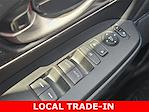 2021 Honda CR-V FWD SUV for sale #P18007 - photo 28