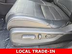 2021 Honda CR-V FWD SUV for sale #P18007 - photo 29