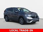 2021 Honda CR-V FWD SUV for sale #P18007 - photo 6