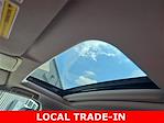 2021 Honda CR-V FWD SUV for sale #P18007 - photo 30