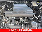 2021 Honda CR-V FWD SUV for sale #P18007 - photo 31