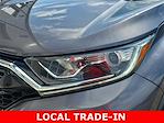 2021 Honda CR-V FWD SUV for sale #P18007 - photo 32