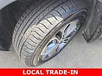 2021 Honda CR-V FWD SUV for sale #P18007 - photo 33