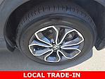 2021 Honda CR-V FWD SUV for sale #P18007 - photo 34