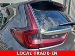 2021 Honda CR-V FWD SUV for sale #P18007 - photo 35