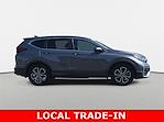 2021 Honda CR-V FWD SUV for sale #P18007 - photo 8