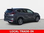2021 Honda CR-V FWD SUV for sale #P18007 - photo 10