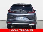 2021 Honda CR-V FWD SUV for sale #P18007 - photo 12