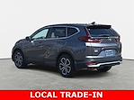 2021 Honda CR-V FWD SUV for sale #P18007 - photo 2