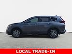 2021 Honda CR-V FWD SUV for sale #P18007 - photo 15