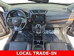 2021 Honda CR-V FWD SUV for sale #P18007 - photo 17