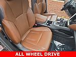 Used 2020 Subaru Outback Touring 4x4 SUV for sale #P18009 - photo 19