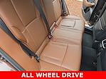 Used 2020 Subaru Outback Touring 4x4 SUV for sale #P18009 - photo 21