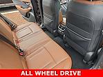 Used 2020 Subaru Outback Touring 4x4 SUV for sale #P18009 - photo 3