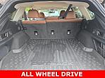 Used 2020 Subaru Outback Touring 4x4 SUV for sale #P18009 - photo 5