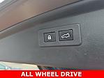 Used 2020 Subaru Outback Touring 4x4 SUV for sale #P18009 - photo 7