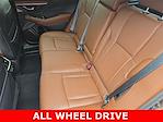 Used 2020 Subaru Outback Touring 4x4 SUV for sale #P18009 - photo 9