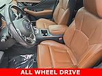Used 2020 Subaru Outback Touring 4x4 SUV for sale #P18009 - photo 11