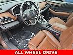 Used 2020 Subaru Outback Touring 4x4 SUV for sale #P18009 - photo 13