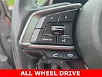 Used 2020 Subaru Outback Touring 4x4 SUV for sale #P18009 - photo 14