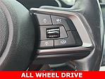 Used 2020 Subaru Outback Touring 4x4 SUV for sale #P18009 - photo 16