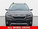 Used 2020 Subaru Outback Touring 4x4 SUV for sale #P18009 - photo 4