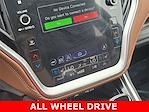 Used 2020 Subaru Outback Touring 4x4 SUV for sale #P18009 - photo 22