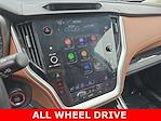 Used 2020 Subaru Outback Touring 4x4 SUV for sale #P18009 - photo 23