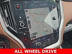 Used 2020 Subaru Outback Touring 4x4 SUV for sale #P18009 - photo 24
