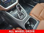Used 2020 Subaru Outback Touring 4x4 SUV for sale #P18009 - photo 26