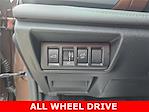 Used 2020 Subaru Outback Touring 4x4 SUV for sale #P18009 - photo 27