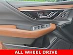 Used 2020 Subaru Outback Touring 4x4 SUV for sale #P18009 - photo 28