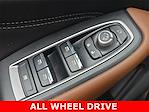 Used 2020 Subaru Outback Touring 4x4 SUV for sale #P18009 - photo 29