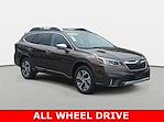 Used 2020 Subaru Outback Touring 4x4 SUV for sale #P18009 - photo 6
